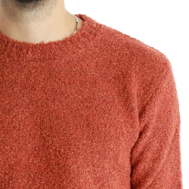 MAGLIA BITETTO BL11 - Mad Fashion | img vers.650x/